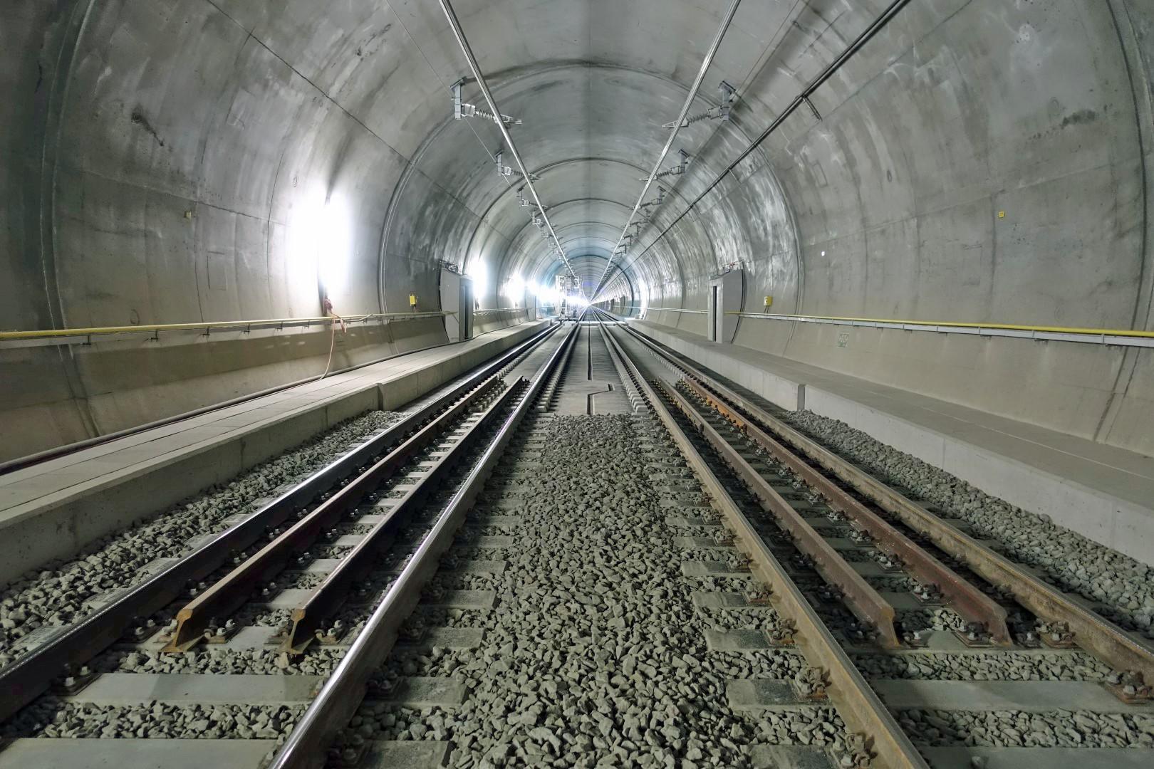 Bözbergtunnel_Transition